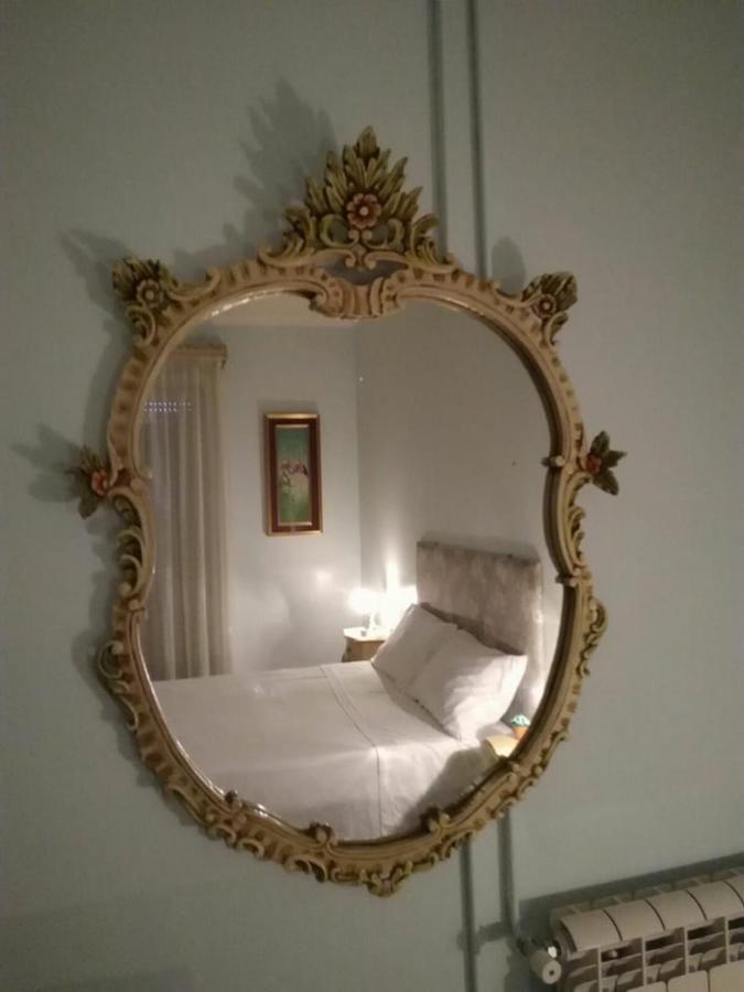 Il Fiore Napoli Ngoại thất bức ảnh