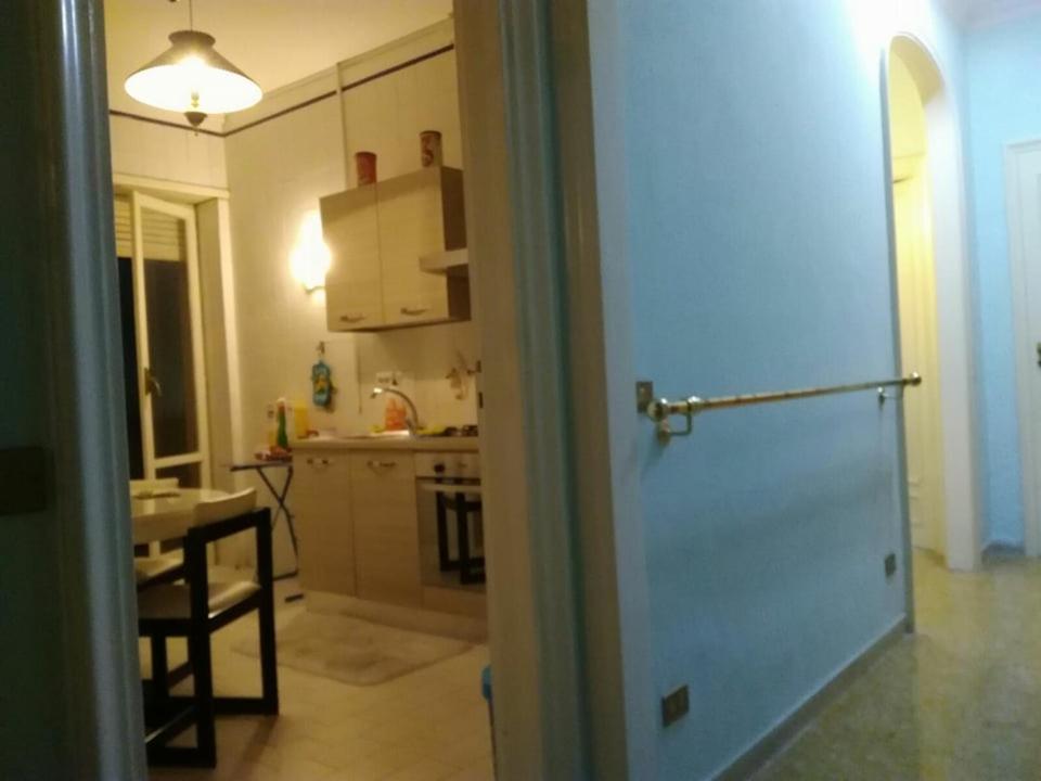 Il Fiore Napoli Ngoại thất bức ảnh