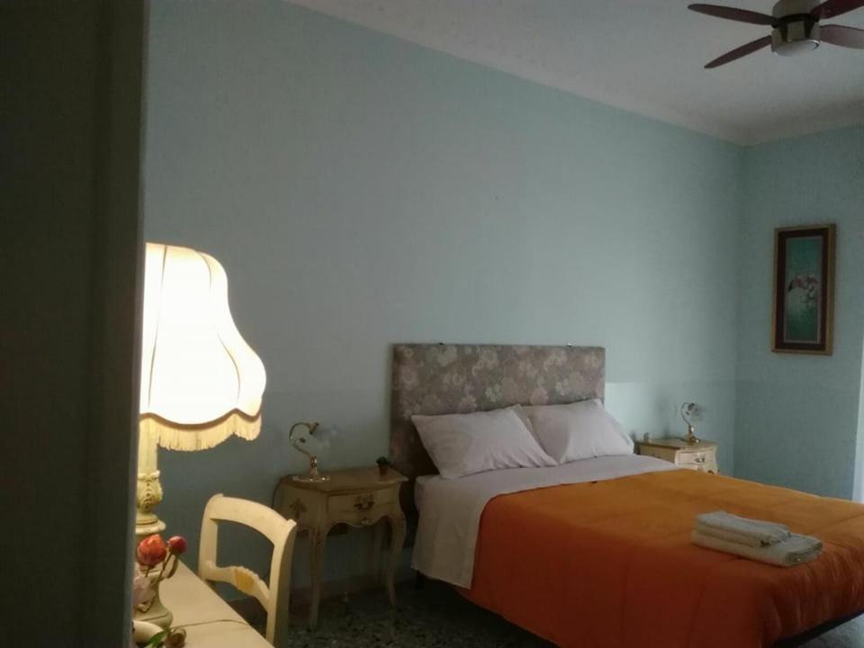 Il Fiore Napoli Ngoại thất bức ảnh